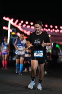 BIB: 45136
                            <button type="button" onclick="openModal(23054771)" class="btn btn-primary btn-sm float-right btn-popup" data-toggle="modal" data-target=".modal-high-quality">
                        <i class="fas fa-shopping-cart"></i> Add to Cart
                    </button>
                                            <button type="button" onclick="isThisMe(23054771, true)" class="btn btn-success btn-sm float-right btn-popup btn-isme hidden" data-toggle="tooltip" data-placement="bottom" title="นี่คือรูปของคุณใช่ไหม คลิกที่นี่เพื่อเอาเข้าอัลบั้ม">
                        <i class="fas fa-plus"></i> Add to album
                    </button>
                    <button type="button" onclick="isThisMe(23054771, false)" class="btn btn-warning btn-sm float-right btn-popup btn-isnotme hidden">
                        <i class="fas fa-ban"></i> Remove from album
                    </button>